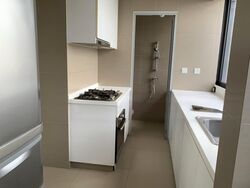 Domus (D12), Apartment #458182481